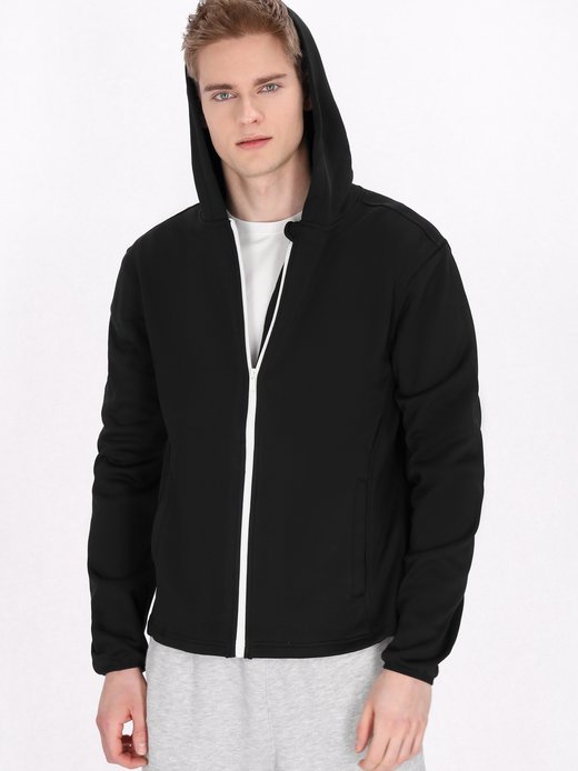 Herren Jacke