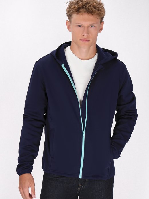 Herren Jacke