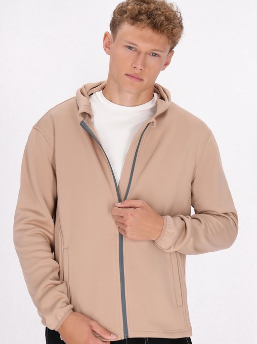 Herren Jacke