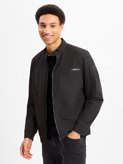 Herren Jacke