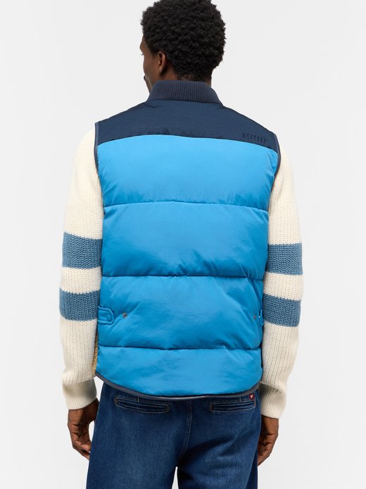 Herren Jacke