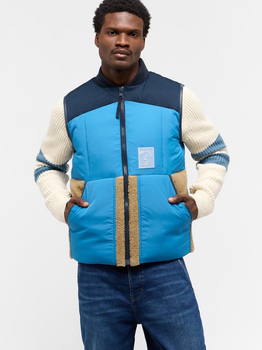 Herren Jacke