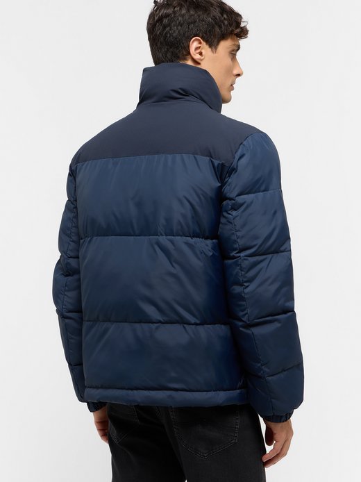 Herren Jacke