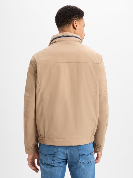 Herren Jacke