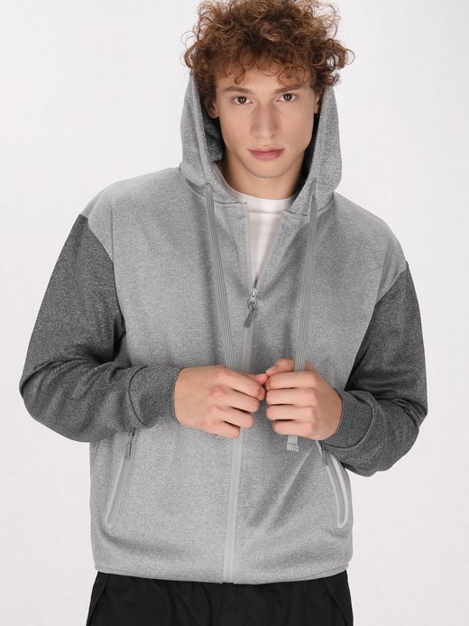 Herren Jacke
