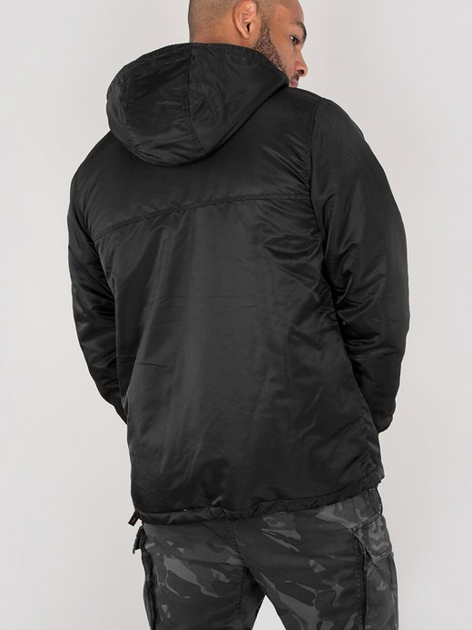 Herren Jacke