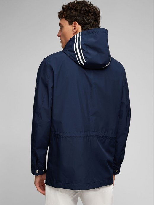 Herren Jacke