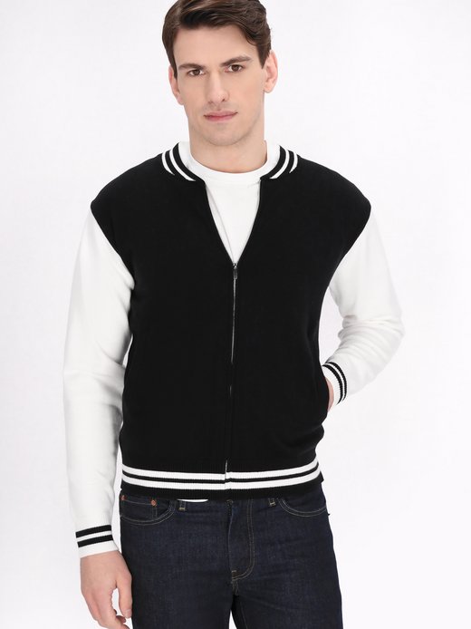Herren Jacke