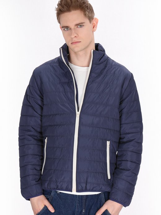 Herren Jacke