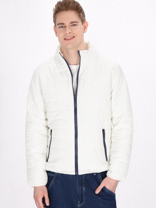 Herren Jacke