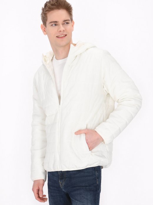Herren Jacke