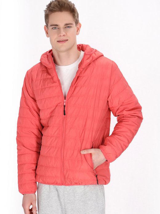 Herren Jacke