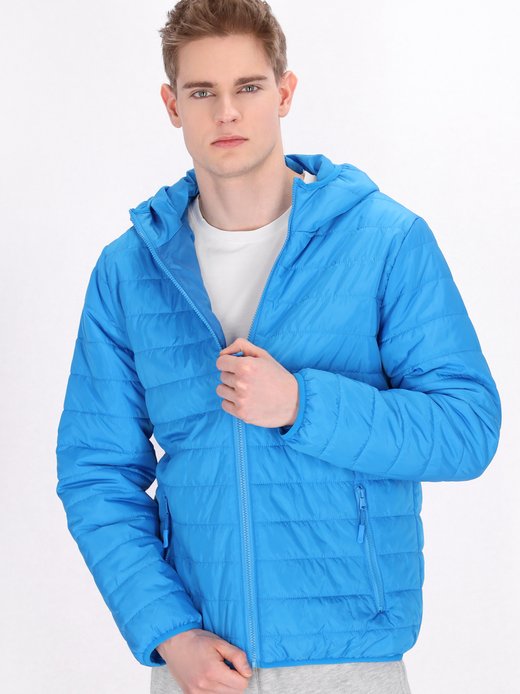 Herren Jacke