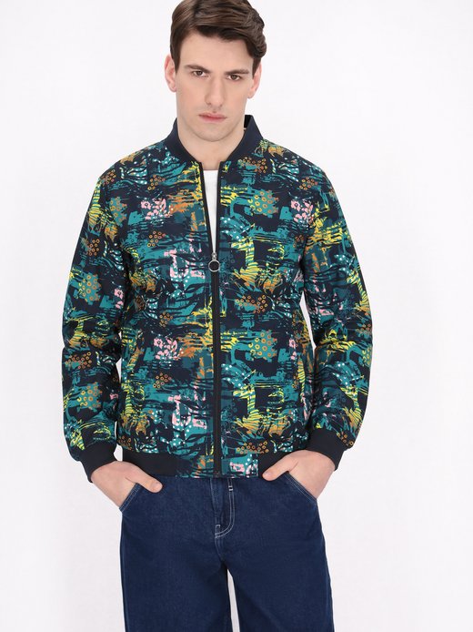 Herren Jacke
