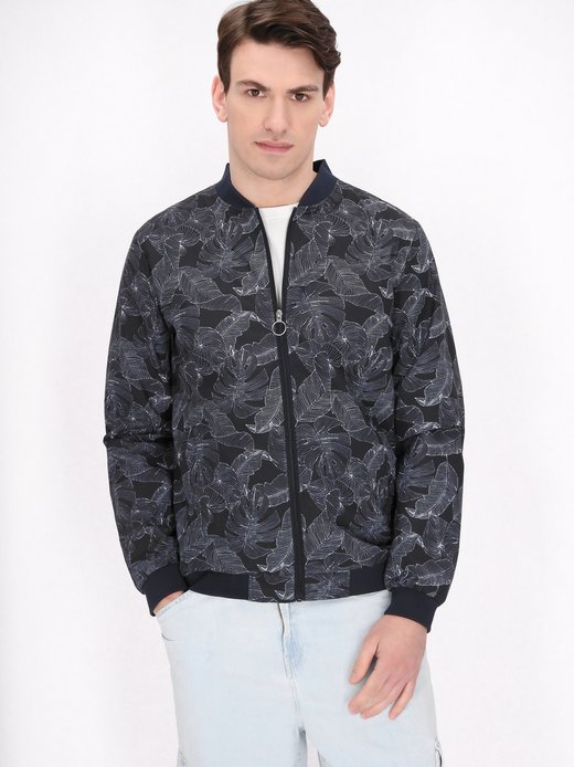Herren Jacke