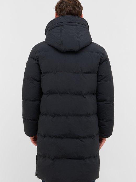 Herren Jacke