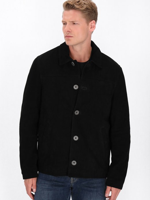 Herren Jacke