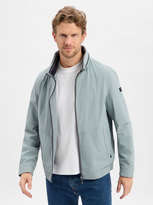 Herren Jacke