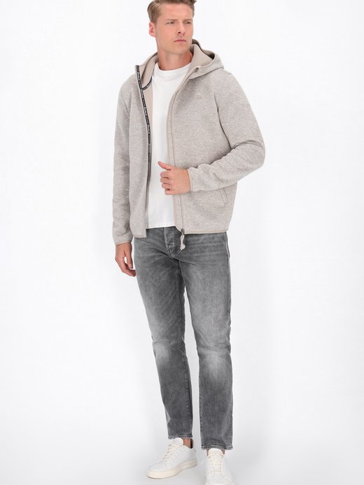Herren Jacke