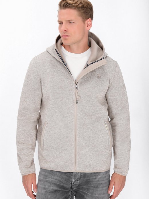 Herren Jacke