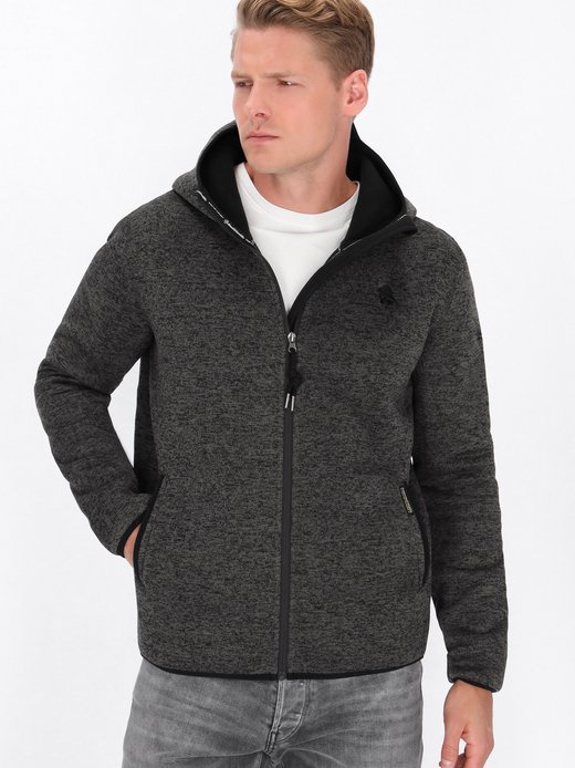 Herren Jacke