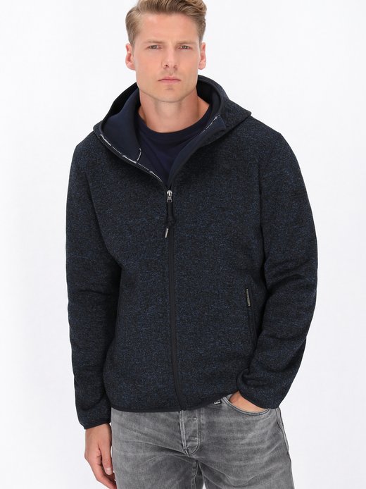 Herren Jacke