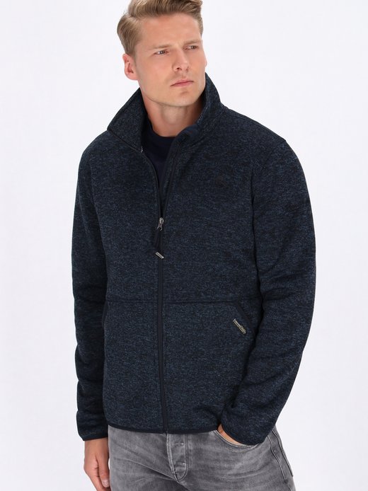 Herren Jacke
