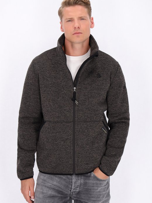 Herren Jacke