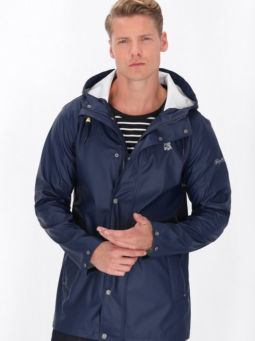 Herren Jacke