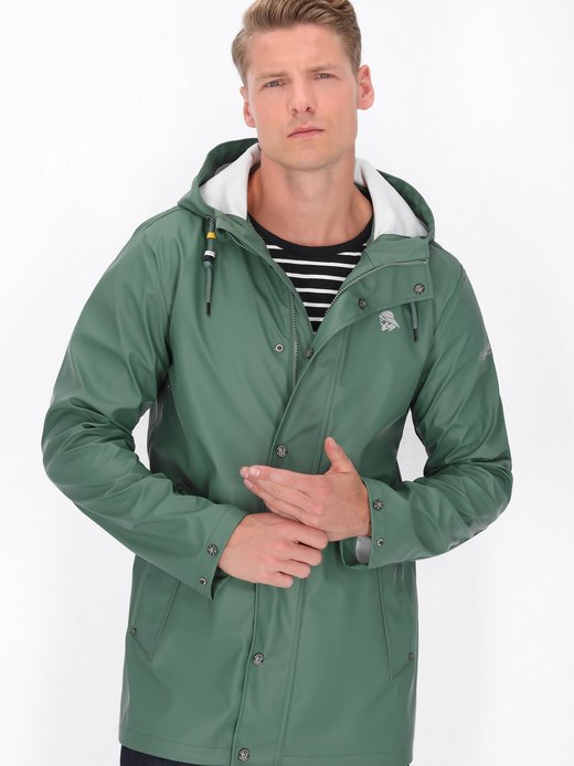 Herren Jacke