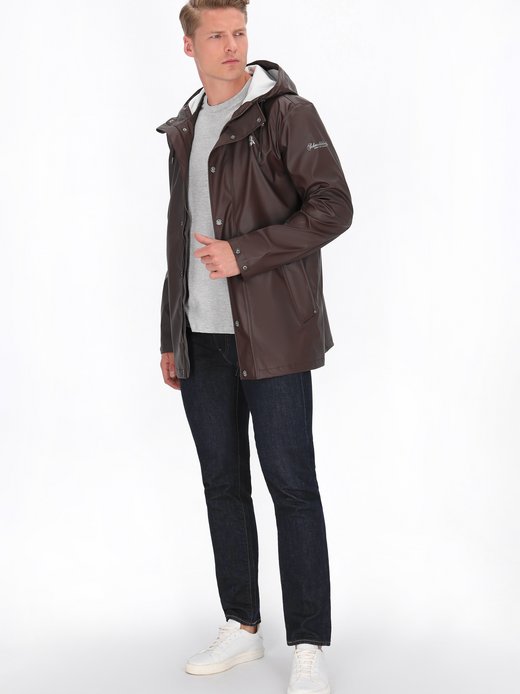 Herren Jacke