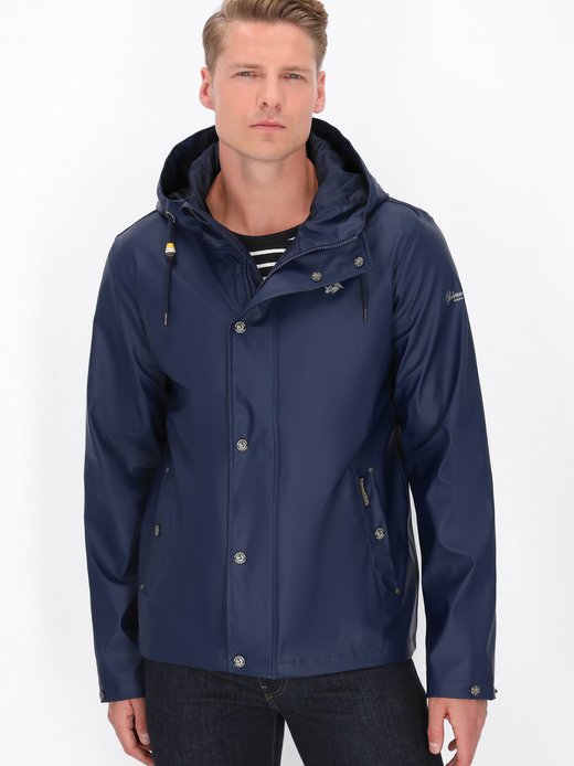 Herren Jacke