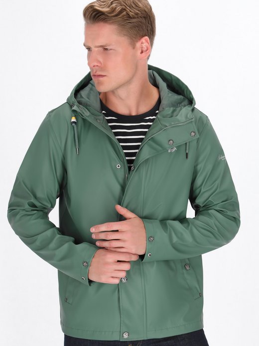 Herren Jacke