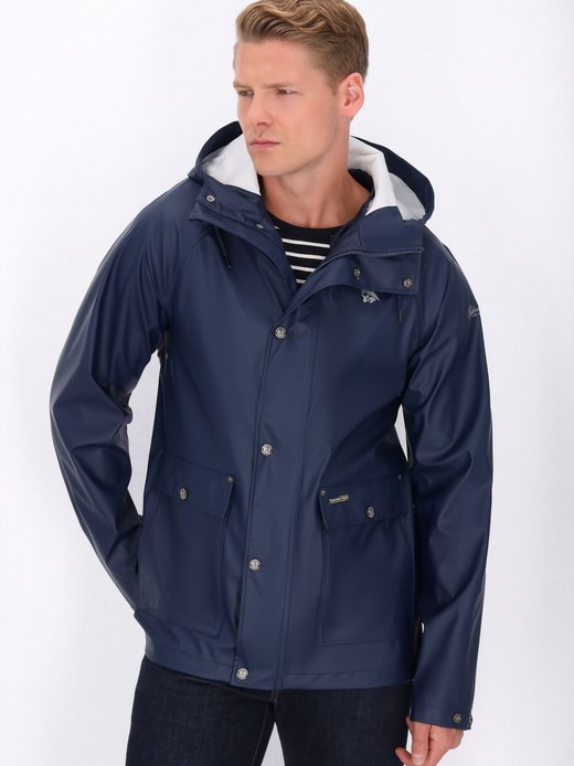 Herren Jacke