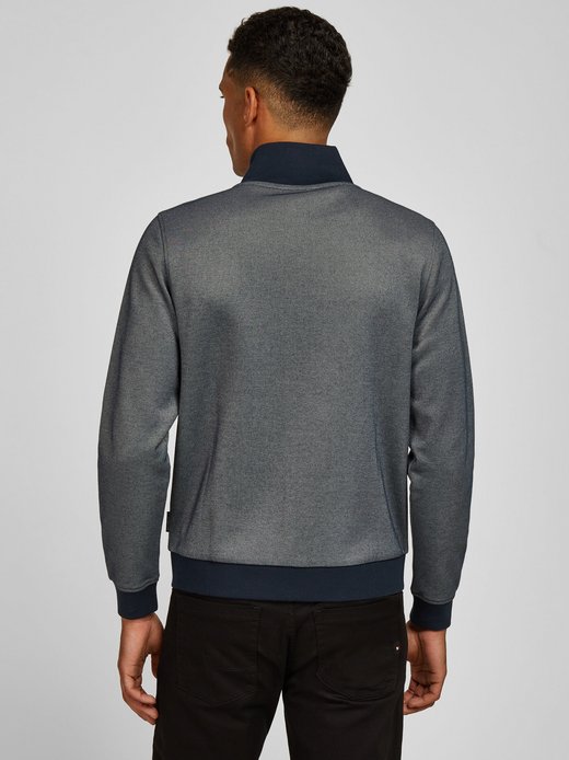 Herren Jacke