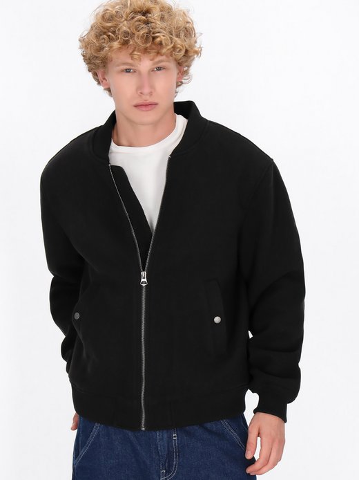 Herren Jacke