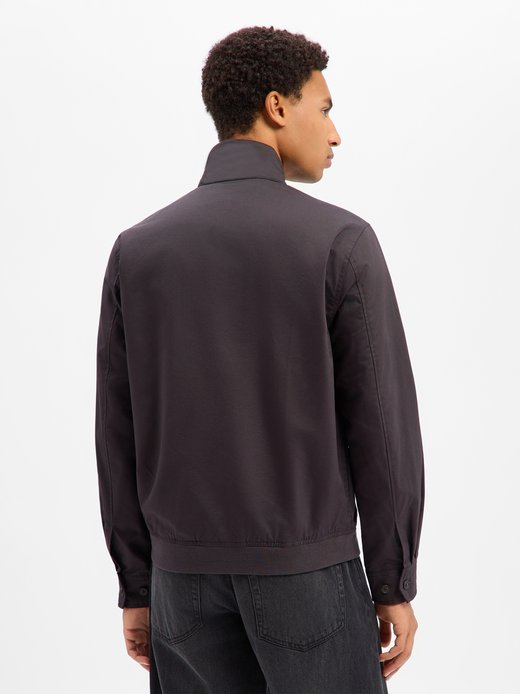 Herren Jacke