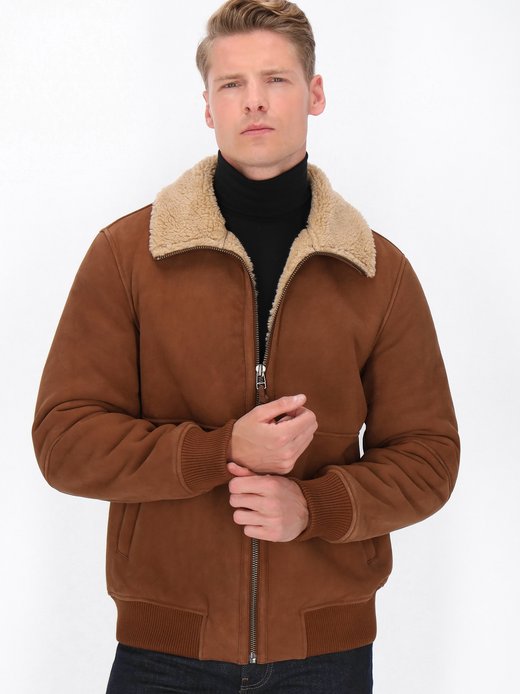Herren Jacke