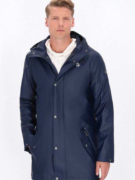 Herren Jacke