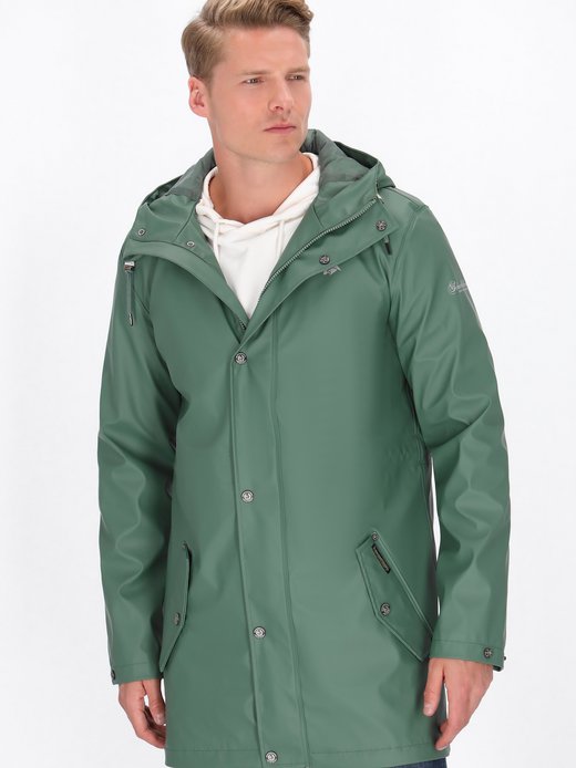 Herren Jacke