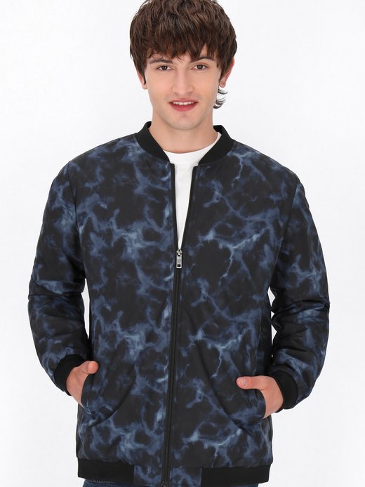 Herren Jacke