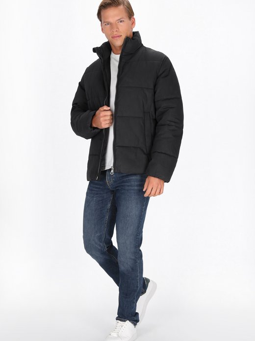 Herren Jacke
