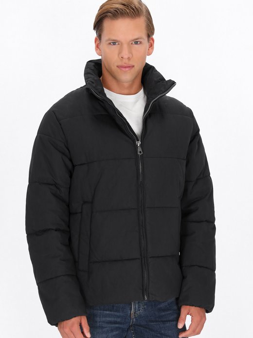 Herren Jacke