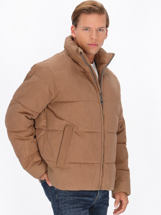 Herren Jacke