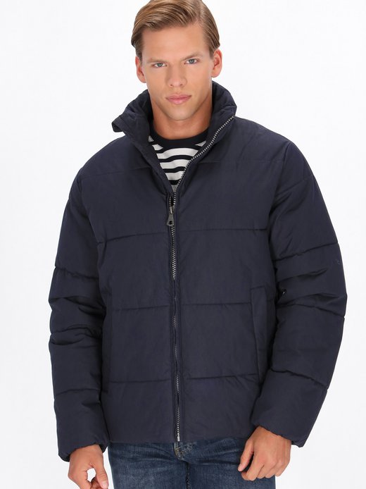 Herren Jacke