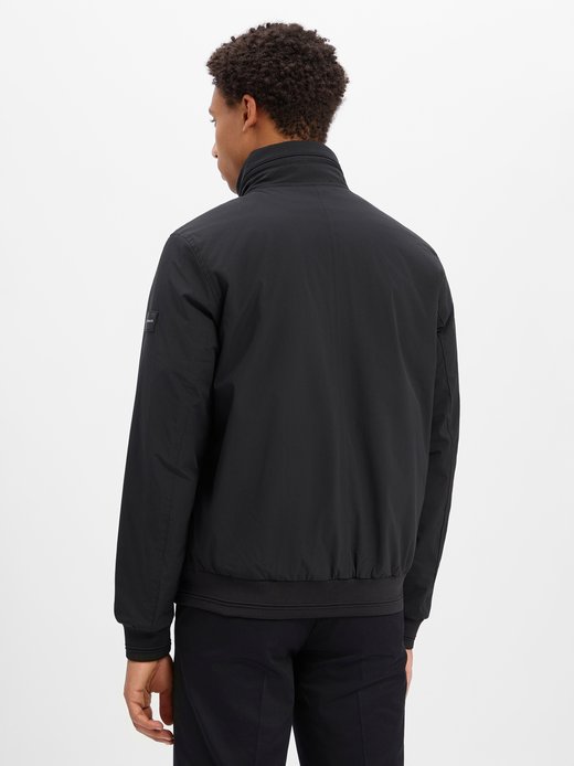 Herren Jacke