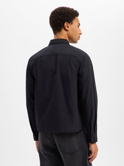 Herren Jacke