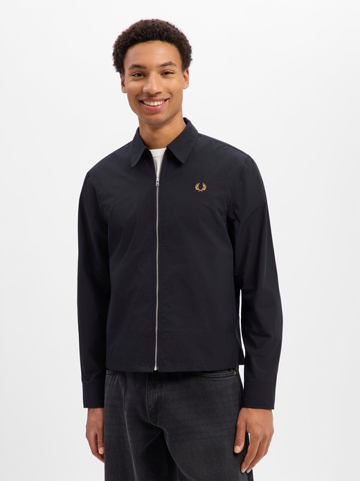 Herren Jacke