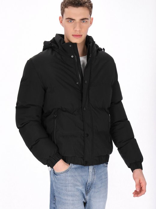 Herren Jacke