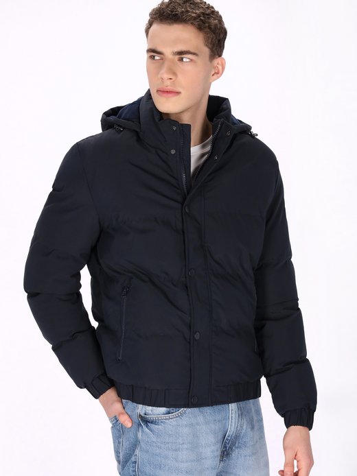 Herren Jacke